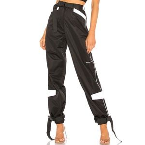 I AM GIA Neptune Pants